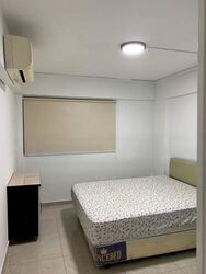 Blk 123 Bukit Merah Lane 1 (Bukit Merah), HDB 4 Rooms #422703651